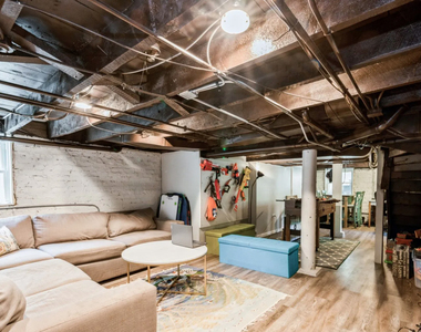 813 Hamlin Street - Photo Thumbnail 20