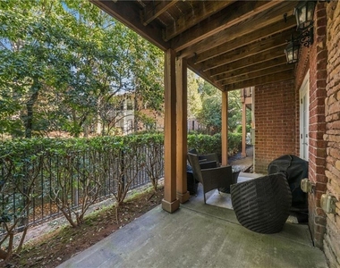 5480 Glenridge Park - Photo Thumbnail 29