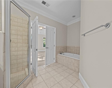 5480 Glenridge Park - Photo Thumbnail 20