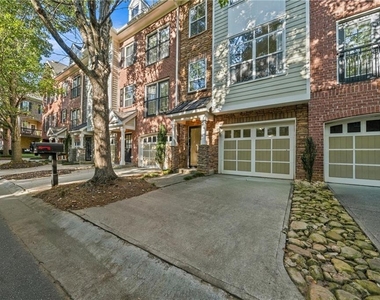 5480 Glenridge Park - Photo Thumbnail 1
