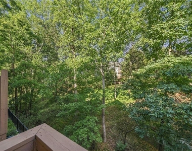 5480 Glenridge Park - Photo Thumbnail 31