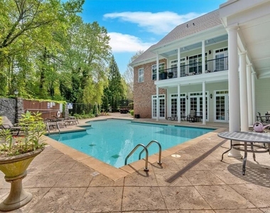 5480 Glenridge Park - Photo Thumbnail 33
