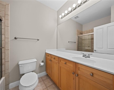 5480 Glenridge Park - Photo Thumbnail 22