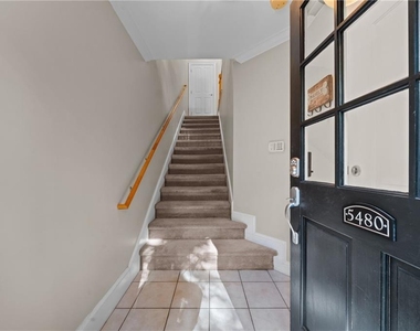 5480 Glenridge Park - Photo Thumbnail 2