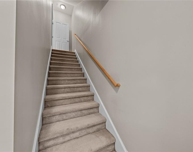 5480 Glenridge Park - Photo Thumbnail 23