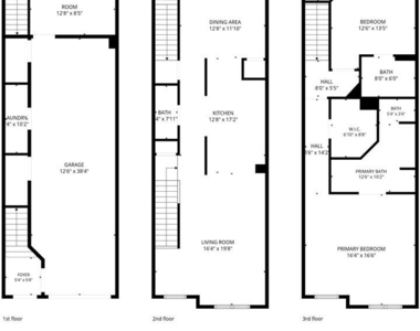 5480 Glenridge Park - Photo Thumbnail 34
