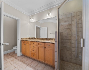 5480 Glenridge Park - Photo Thumbnail 19