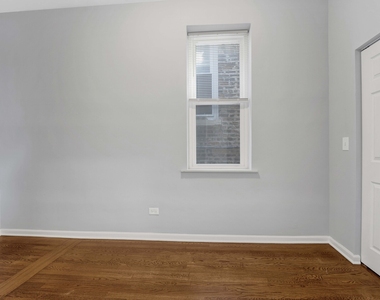 3340 S Carpenter Street - Photo Thumbnail 10