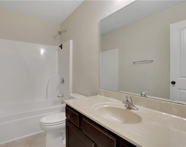 2521 Morgan Chase Drive - Photo Thumbnail 33