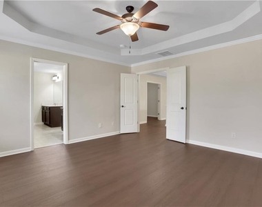 2521 Morgan Chase Drive - Photo Thumbnail 20