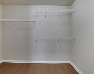 2521 Morgan Chase Drive - Photo Thumbnail 26
