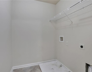 2521 Morgan Chase Drive - Photo Thumbnail 34