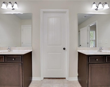 2521 Morgan Chase Drive - Photo Thumbnail 24