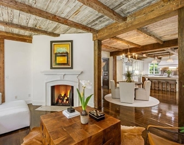 2485 W Wesley Road Nw - Photo Thumbnail 25