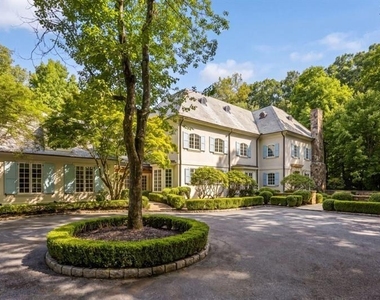 2485 W Wesley Road Nw - Photo Thumbnail 81