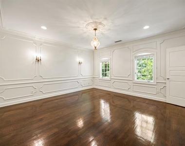 2485 W Wesley Road Nw - Photo Thumbnail 50