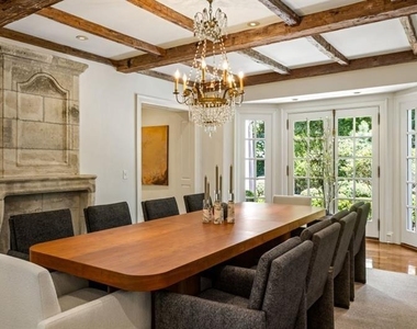 2485 W Wesley Road Nw - Photo Thumbnail 28