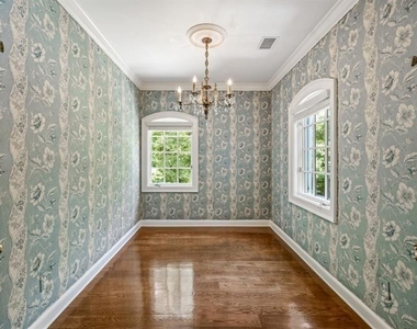 2485 W Wesley Road Nw - Photo Thumbnail 43