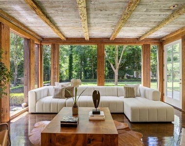 2485 W Wesley Road Nw - Photo Thumbnail 23