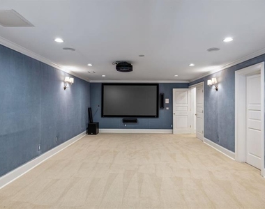 2485 W Wesley Road Nw - Photo Thumbnail 59