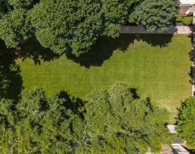 2485 W Wesley Road Nw - Photo Thumbnail 77
