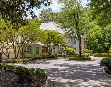 2485 W Wesley Road Nw - Photo Thumbnail 79