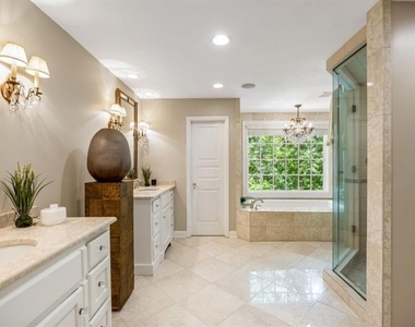 2485 W Wesley Road Nw - Photo Thumbnail 38