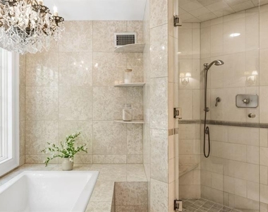 2485 W Wesley Road Nw - Photo Thumbnail 40