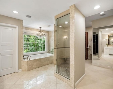 2485 W Wesley Road Nw - Photo Thumbnail 39