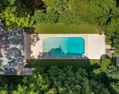 2485 W Wesley Road Nw - Photo Thumbnail 76