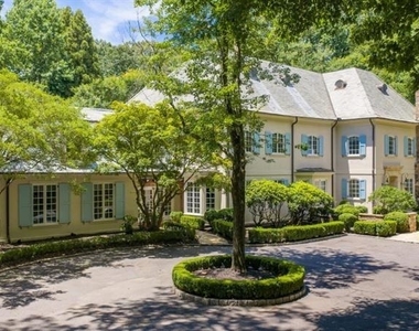 2485 W Wesley Road Nw - Photo Thumbnail 64