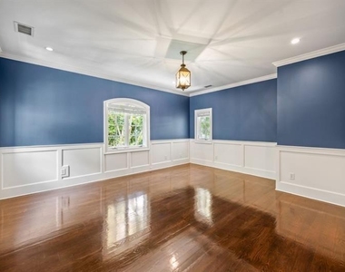 2485 W Wesley Road Nw - Photo Thumbnail 47