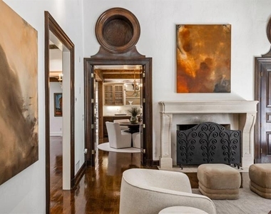 2485 W Wesley Road Nw - Photo Thumbnail 11
