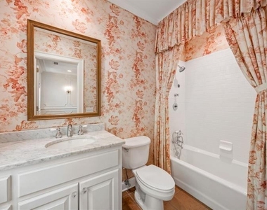 2485 W Wesley Road Nw - Photo Thumbnail 51