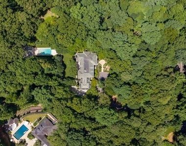 2485 W Wesley Road Nw - Photo Thumbnail 78