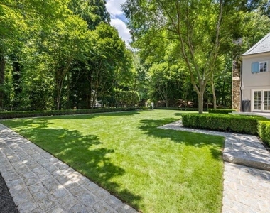 2485 W Wesley Road Nw - Photo Thumbnail 66