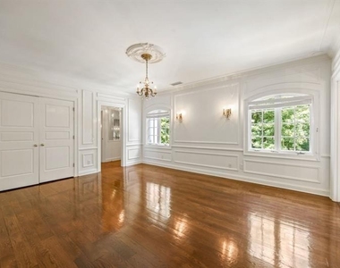 2485 W Wesley Road Nw - Photo Thumbnail 44