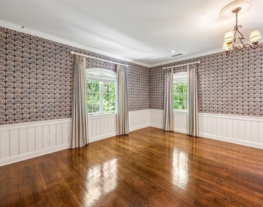 2485 W Wesley Road Nw - Photo Thumbnail 49