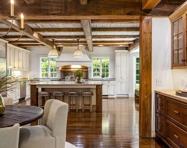 2485 W Wesley Road Nw - Photo Thumbnail 21