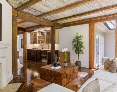 2485 W Wesley Road Nw - Photo Thumbnail 24