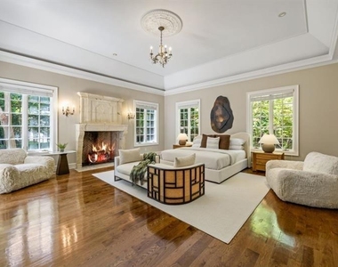 2485 W Wesley Road Nw - Photo Thumbnail 33