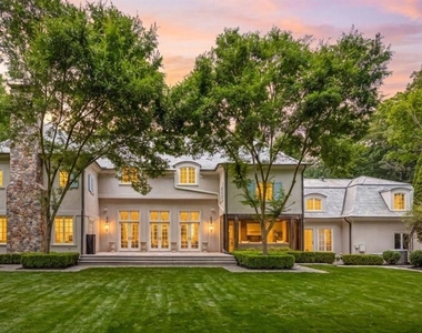 2485 W Wesley Road Nw - Photo Thumbnail 82