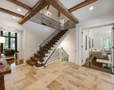 2485 W Wesley Road Nw - Photo Thumbnail 58