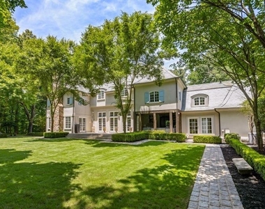 2485 W Wesley Road Nw - Photo Thumbnail 75