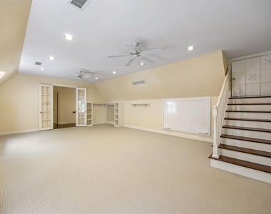 2485 W Wesley Road Nw - Photo Thumbnail 53