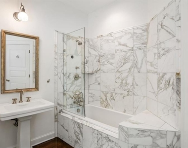 2485 W Wesley Road Nw - Photo Thumbnail 56