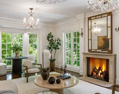 2485 W Wesley Road Nw - Photo Thumbnail 31