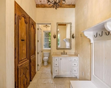 2485 W Wesley Road Nw - Photo Thumbnail 74