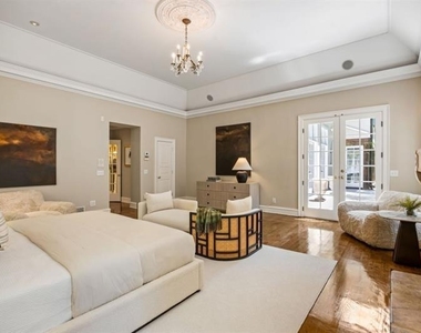2485 W Wesley Road Nw - Photo Thumbnail 36