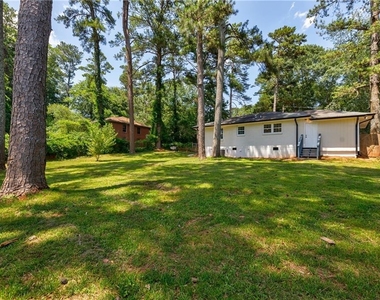 3365 Knott Street - Photo Thumbnail 7